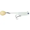 Leurre souple BIWAA Divinator mini 95 9g