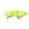 Swimbait SPRO Swimbait 80