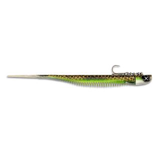 Leurre souple MONKEY LURES Stalking lui 25cm