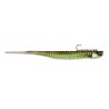 Leurre souple MONKEY LURES Stalking lui 25cm