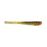 Leurre souple MONKEY LURES Hairy lui 14cm
