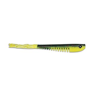 Leurre souple MONKEY LURES Hairy lui 20cm