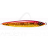Jig MAJOR CRAFT First jig 180g
