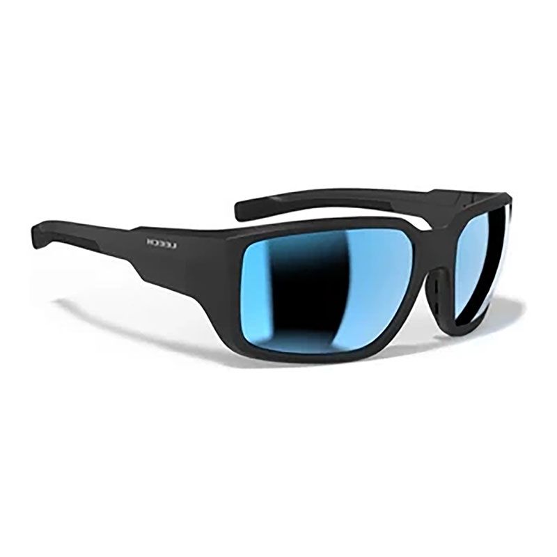 Lunettes polarisantes LEECH X1 Water