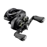 Moulinet casting SHIMANO Curado K MGL