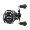 Moulinet casting SHIMANO Curado K MGL