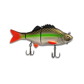 Swimbait MONKEY LURES Purge glider 175