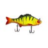 Swimbait MONKEY LURES Purge glider 175
