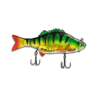 Swimbait MONKEY LURES Purge glider 175