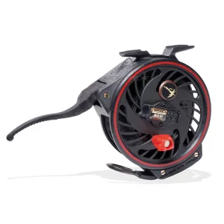 Moulinet BAM RITMA 80MRT