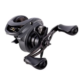 Moulinet casting LEW'S Speed spool LFS Gen3