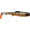 Leurre souple ABU GARCIA Svartzonker McPike 21cm