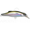 Poisson nageur JACKSON Pin tail 35
