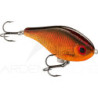 Jerkbait RAPALA Super shadow rap jerk 11