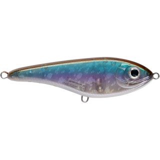 Jerkbait STRIKE PRO Buster jerk 15cm