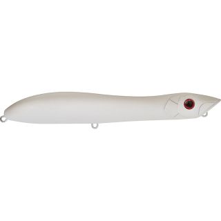 Poisson nageur XORUS Patchinko2