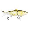 Swimbait SPRO BBZ 1 6 UV Slow sinking