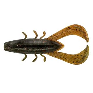 Leurre souple GARY YAMAMOTO Nuki bug 3.5