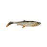 Leurre souple SAVAGE GEAR 3D Herring shad 21.5cm