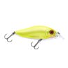 Poisson nageur MEGABASS Flap slap