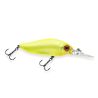 Poisson nageur MEGABASS Diving flap slap