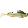 Leurre souple MEGABASS Dark sleeper 4.5 28g