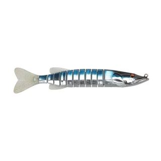 Swimbait BIWAA Swimpike 350