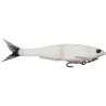 Leurre souple BERKLEY Nessie 12cm