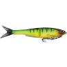 Leurre souple BERKLEY Nessie 12cm