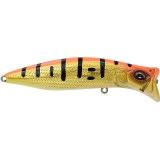 Poisson nageur MEGABASS Kirinji 90