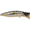 Poisson nageur MEGABASS Kirinji 90