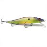 Poisson nageur MEGABASS Vision 110 FW