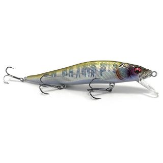 Poisson nageur MEGABASS Vision 110 FW