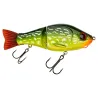 Poisson nageur GUNKI Scunner 135 S Twin