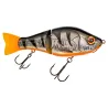 Poisson nageur GUNKI Scunner 135 S Twin