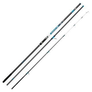 Canne surfcasting YUKI Saikou next gen HT