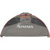 Sac SIMMS Taco Bag Anvil