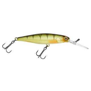 Poisson nageur ILLEX DD Squirrel 67 SP