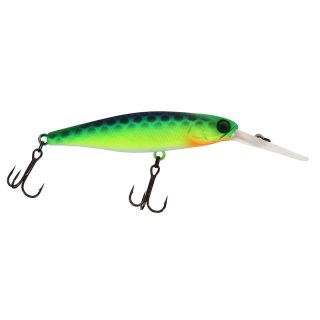 Poisson nageur ILLEX DD Squirrel 67 SP