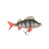 Leurre souple FOX RAGE Replicant perch
