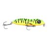 Leurre de surface SPRO Iris walk'r hardlure 65