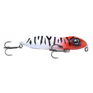 Leurre de surface SPRO Iris walk'r hardlure 65
