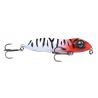 Leurre de surface SPRO Iris walk'r hardlure 65
