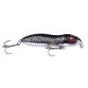 Leurre de surface SPRO Iris walk'r hardlure 65