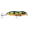 Leurre de surface SPRO Iris walk'r hardlure 65