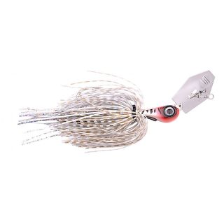 Chatterbait SPRO Iris thrillseeker XL 21g