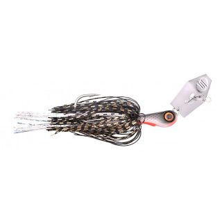 Chatterbait SPRO Iris thrillseeker XL 21g