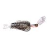 Chatterbait SPRO Iris thrillseeker XL 21g