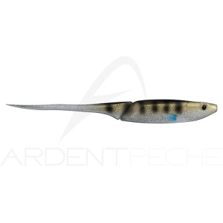Leurre souple ILLEX Magic swing tail 7