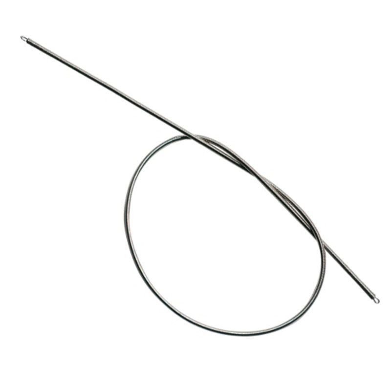 Lancette GARBOLINO Fil interieur